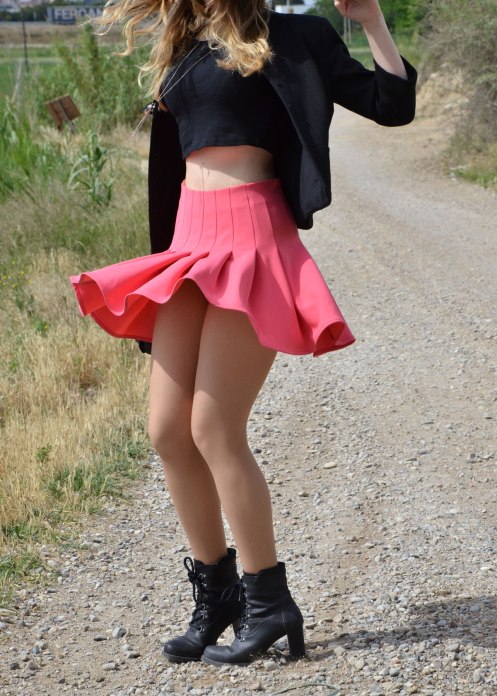 pink-skirt-4